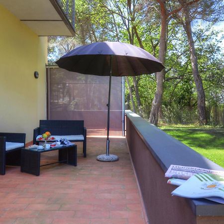 B&B Dodici Lune Andora Экстерьер фото