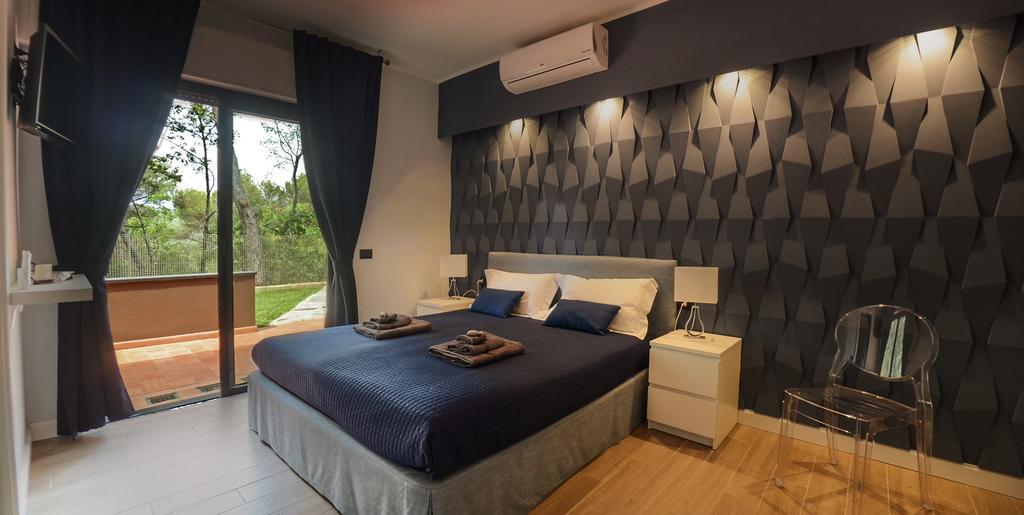 B&B Dodici Lune Andora Экстерьер фото