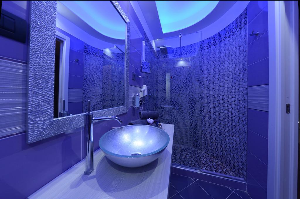 B&B Dodici Lune Andora Экстерьер фото