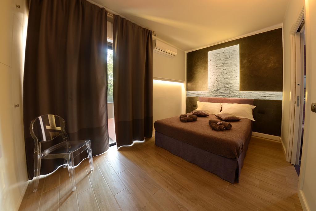 B&B Dodici Lune Andora Экстерьер фото